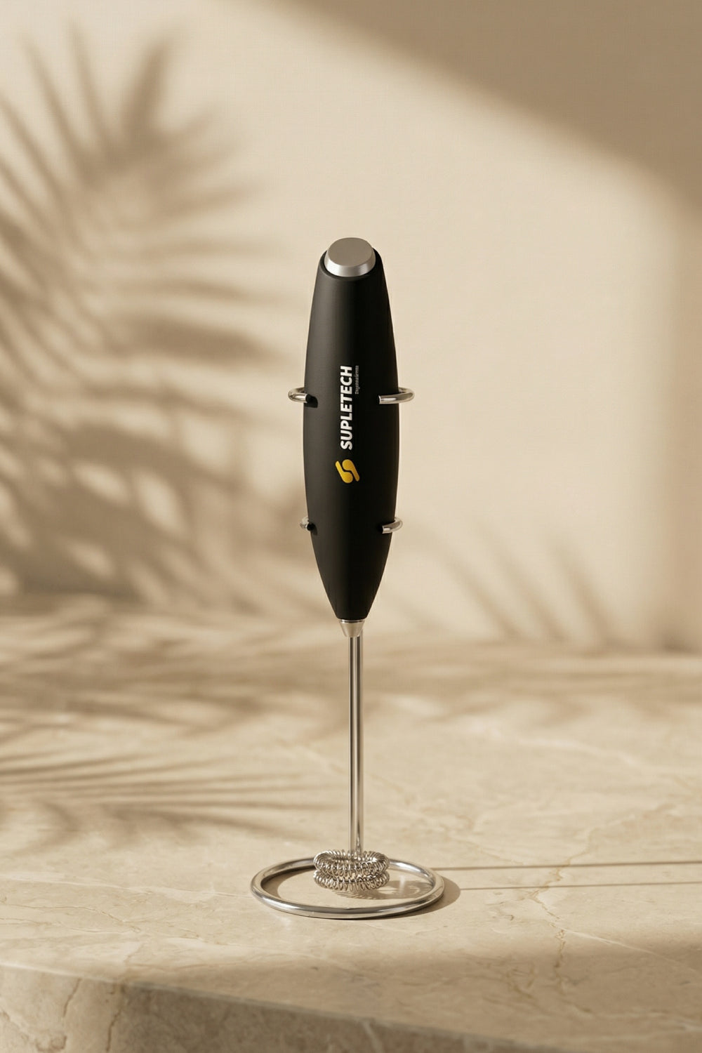 Personal Mixer