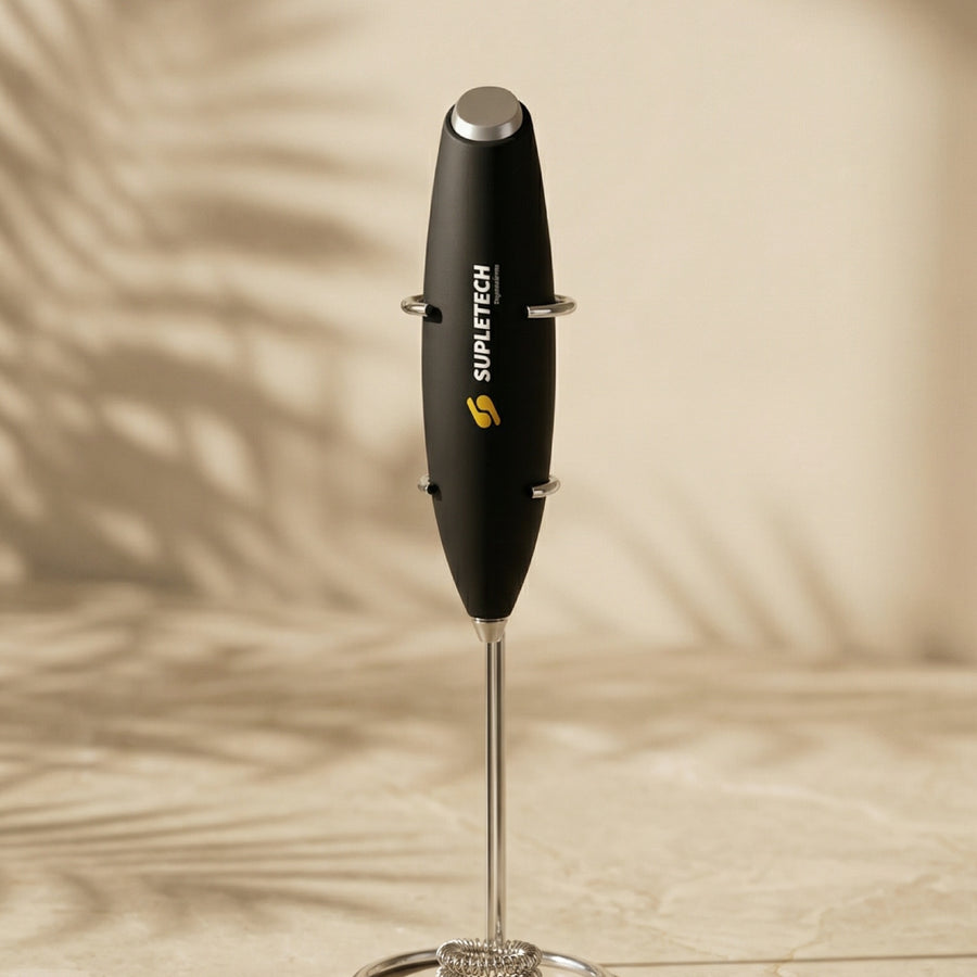 Personal Mixer