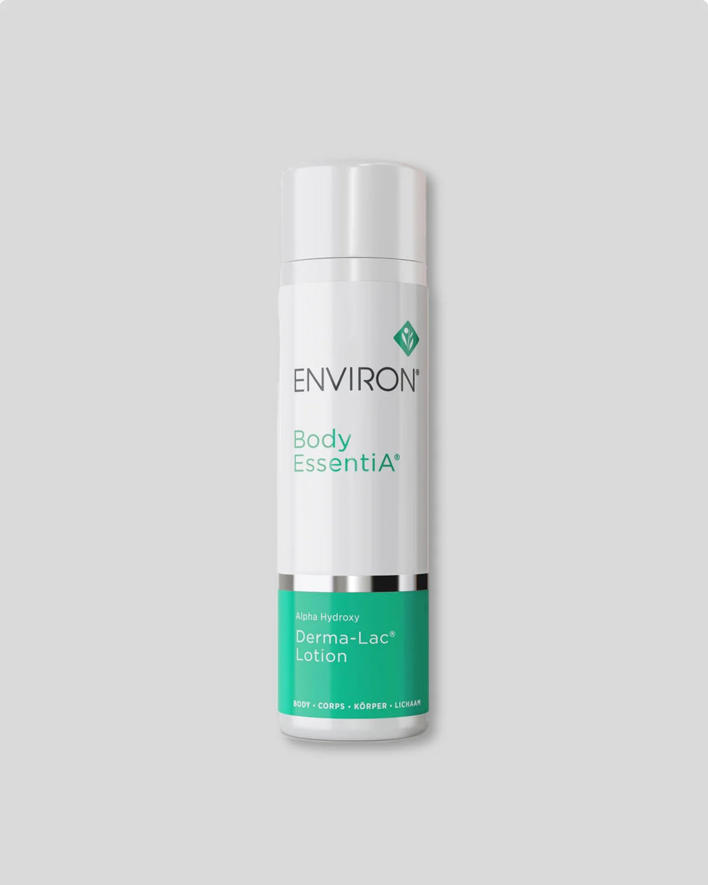 Loción Corporal Derma-Lac - EssentiaA Environ