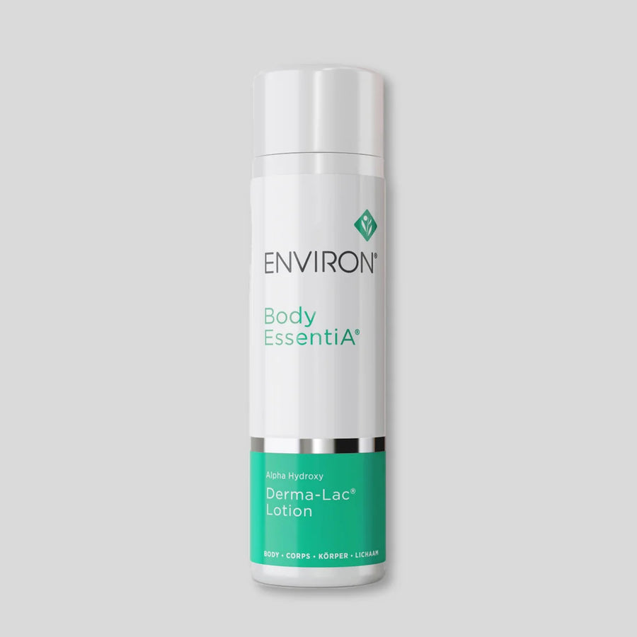 Loción Corporal Derma-Lac - EssentiA® - Environ