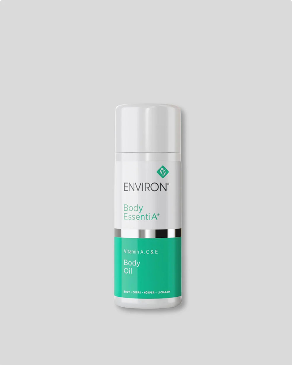 Body Oil con Retinyl - EssentiaA - Environ