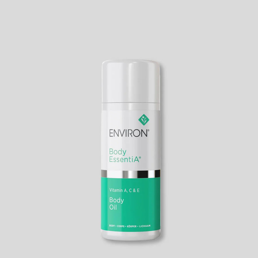 Body Oil con Retinyl - EssentiA® - Environ