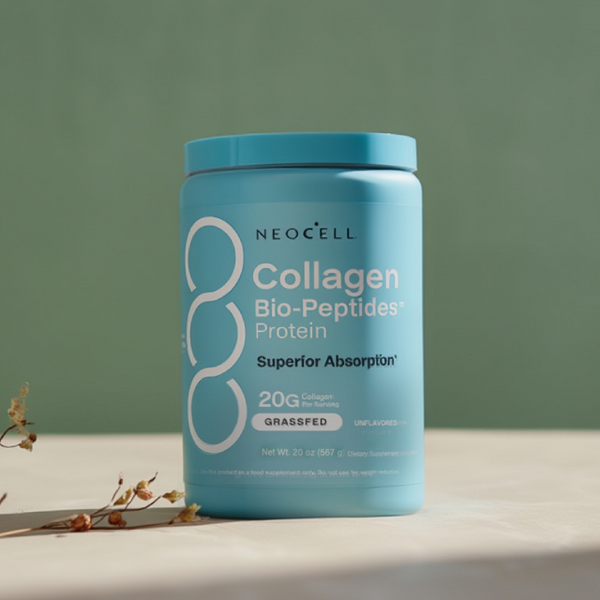 Colágenos