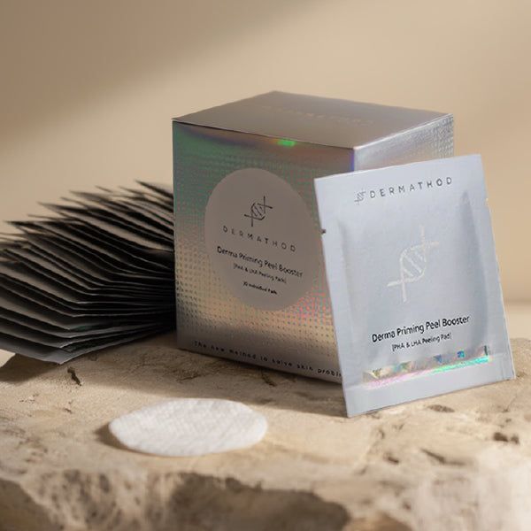 Skincare