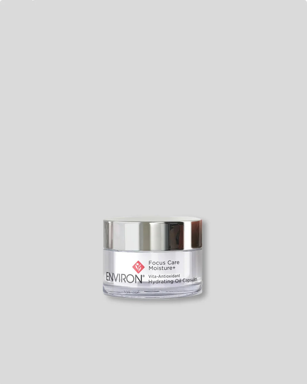 Hydrating Oil Capsules con Retinol - Environ