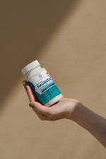 TRIPLE MAGNESIO QUELADO