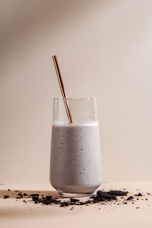 PROTEÍNA ISO 100 COOKIES AND CREAM