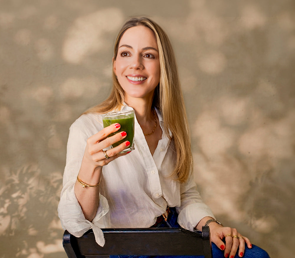 Dra. Magdalena Farías