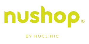 Nushop
