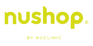 Nushop