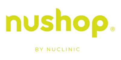 Nushop